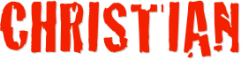 CHRISTIAN